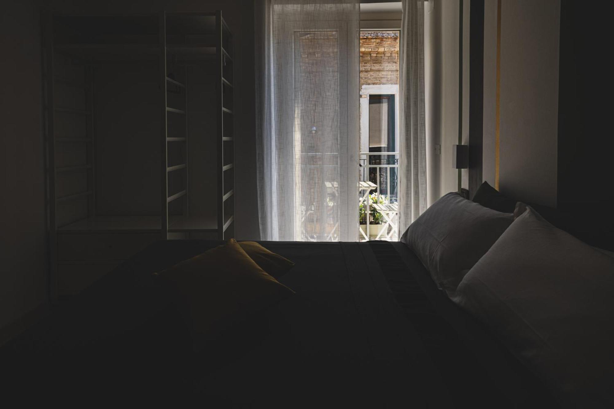 Piazza Verdi B&B Vasto Zewnętrze zdjęcie
