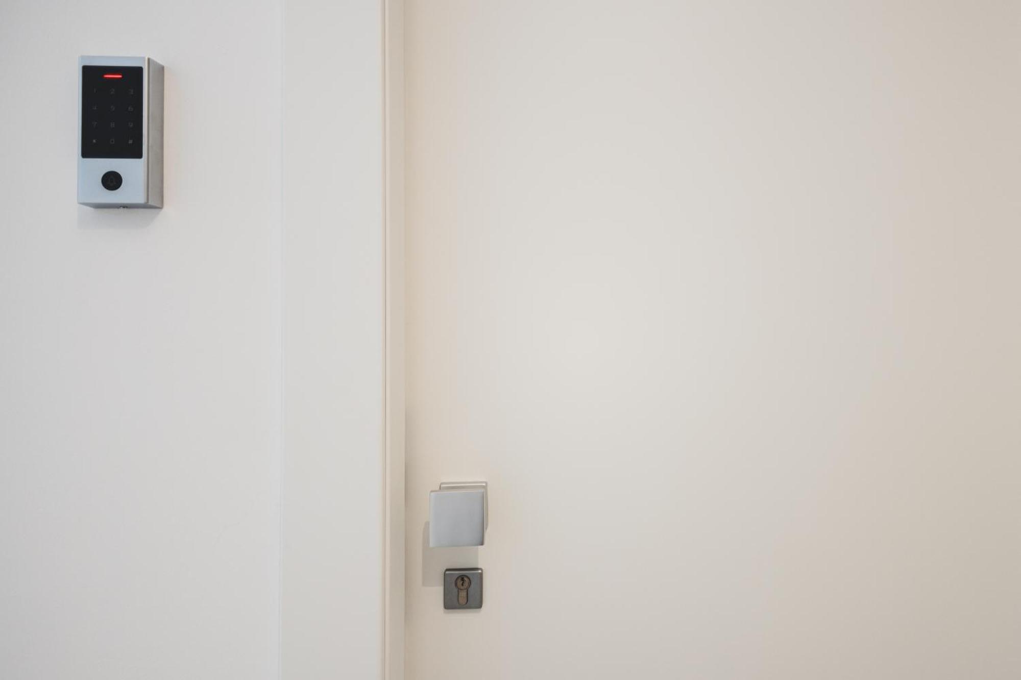 Piazza Verdi B&B Vasto Zewnętrze zdjęcie